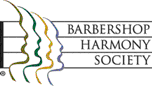 bhs logo